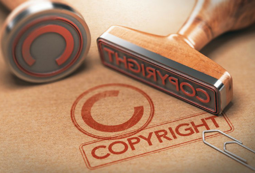 Реферат: Сроки охраны авторских прав на произведения науки, литературы и искусства