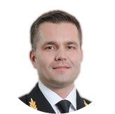 Орлов Александр Геннадьевич