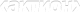 АКТИОН
